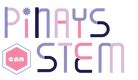 STEM+ PH .